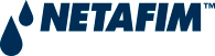 Netafim logo