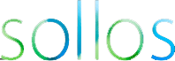 Sollos logo